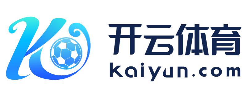 福建省建瓯市开运体育官网下载